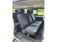 OPEL VIVARO 2016/2 - 11