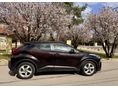 TOYOTA C-HR 2019/4 - 4