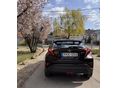 TOYOTA C-HR 2019/4 - 6