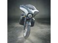 HARLEY-DAVIDSON STREET GLIDE 2015 - 3