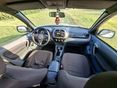 TOYOTA RAV 4 2002 - 2