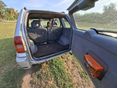 TOYOTA RAV 4 2002 - 3