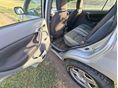 TOYOTA RAV 4 2002 - 4