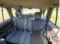 TOYOTA RAV 4 2002 - 5