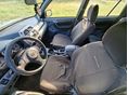 TOYOTA RAV 4 2002 - 6