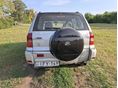 TOYOTA RAV 4 2002 - 8