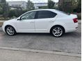 SKODA OCTAVIA 1.6 CR TDI Ambition