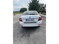 SKODA OCTAVIA 2013/6 - 2