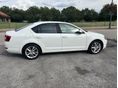 SKODA OCTAVIA 2013/6 - 3