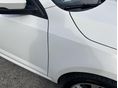 SKODA OCTAVIA 2013/6 - 4
