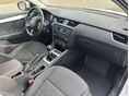 SKODA OCTAVIA 2013/6 - 5