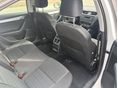SKODA OCTAVIA 2013/6 - 6