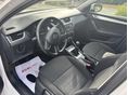 SKODA OCTAVIA 2013/6 - 7