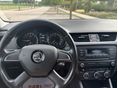 SKODA OCTAVIA 2013/6 - 8