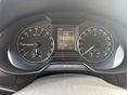 SKODA OCTAVIA 2013/6 - 9