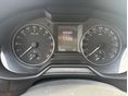 SKODA OCTAVIA 2013/6 - 10