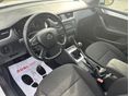 SKODA OCTAVIA 2013/6 - 11