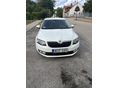 SKODA OCTAVIA 2013/6 - 12