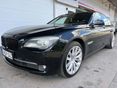 BMW 730 2011/11 - 1