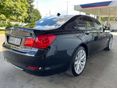 BMW 730 2011/11 - 2