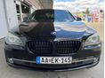 BMW 730 2011/11 - 3