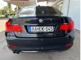 BMW 730 2011/11 - 5