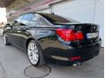 BMW 730 2011/11 - 6