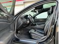 BMW 730 2011/11 - 7