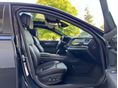 BMW 730 2011/11 - 8