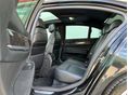 BMW 730 2011/11 - 9