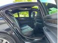 BMW 730 2011/11 - 10