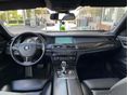 BMW 730 2011/11 - 11