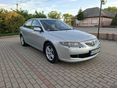 MAZDA 6 2.0 CDH Active