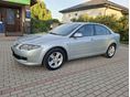 MAZDA 6 2006/11 - 2