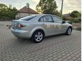 MAZDA 6 2006/11 - 3