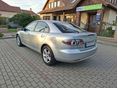 MAZDA 6 2006/11 - 4