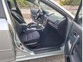 MAZDA 6 2006/11 - 5