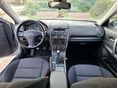 MAZDA 6 2006/11 - 6