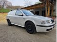 SKODA OCTAVIA 2009/3 - 2