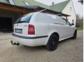 SKODA OCTAVIA 2009/3 - 3