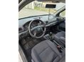 SKODA OCTAVIA 2009/3 - 4