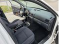 SKODA OCTAVIA 2009/3 - 5