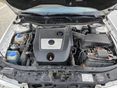 SKODA OCTAVIA 2009/3 - 7
