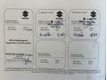 SUZUKI SX4 S-CROSS 2016/2 - 16