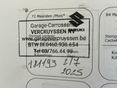 SUZUKI SX4 S-CROSS 2016/2 - 18