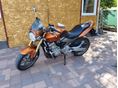HONDA CB 600 F (HORNET) 