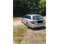 MERCEDES-BENZ C 180 2012/7 - 2