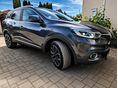 RENAULT KADJAR 1.5 dCi Energy Intens EDC