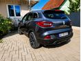 RENAULT KADJAR 2017/5 - 2