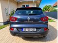 RENAULT KADJAR 2017/5 - 3